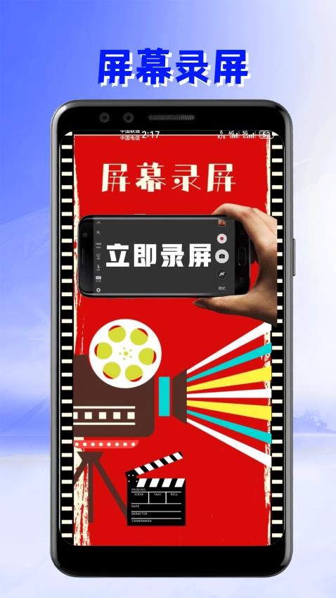 美剧迷tv影视
