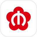 <strong>与宁同行(南京地铁)</strong>