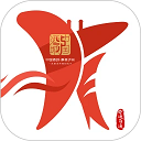 <strong>酒城e通免费安卓版安装</strong>