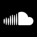 <strong>soundcloud音乐最新版</strong>