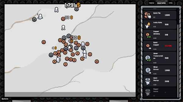 幸运硬币无限金币版