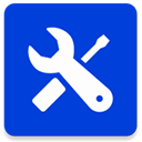 <strong>爱玩机工具箱免root</strong>