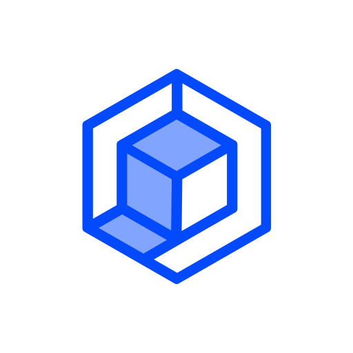 <strong>草方格</strong>