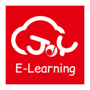 <strong>佳音英语app</strong>