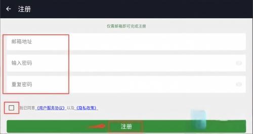 小鹦看看