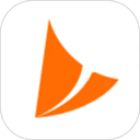 <strong>启航教育app</strong>