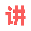 <strong>人人讲app</strong>