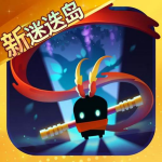 元气骑士内购破解版