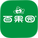 <strong>百果园</strong>