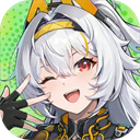 绿梦：时空之声官方版