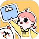 <strong>减脂食谱app</strong>