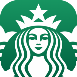 <strong>星巴克香港版(Starbucks Hong Kong)</strong>