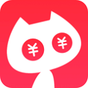 <strong>喵喵折</strong>