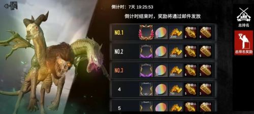 僵尸前线3D游戏攻略